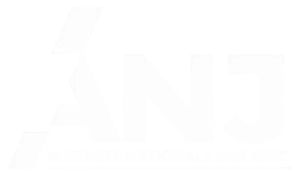 logo-anj-officiel