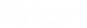 logo-assurance-maladie