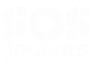 logo-officiel-sos